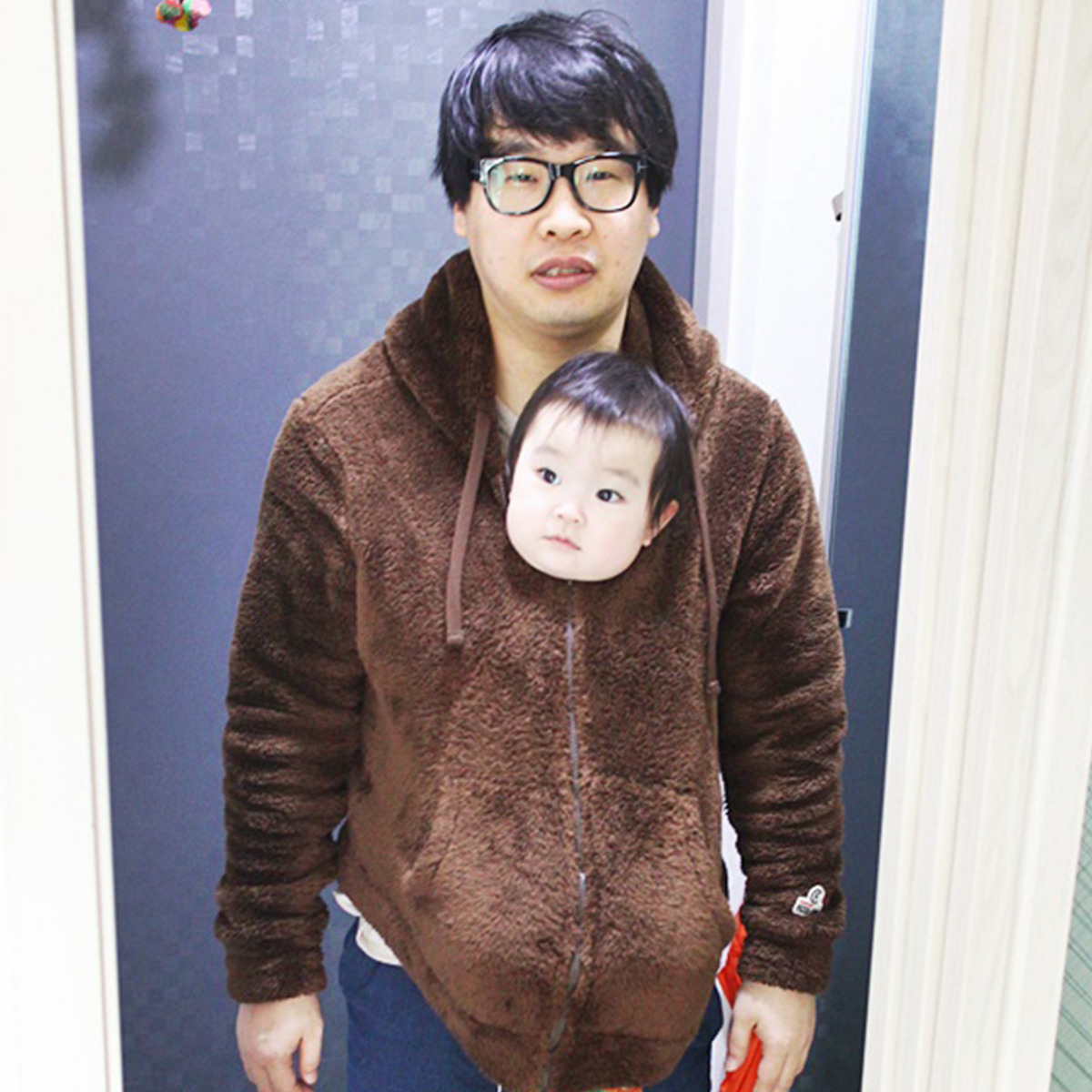 180309 겨울산책준비끝-.jpg