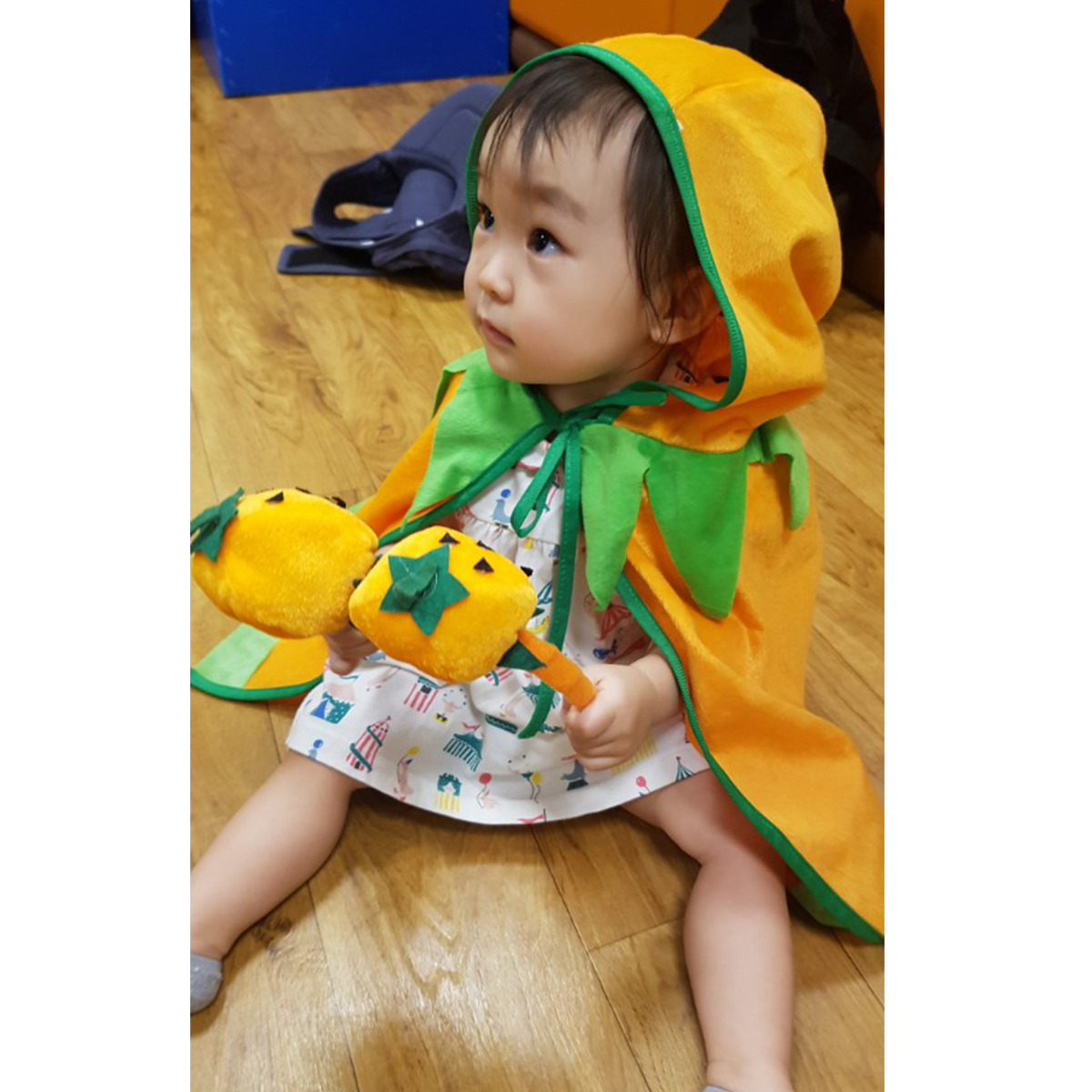 180723 호박망토 솨솨솨--.jpg