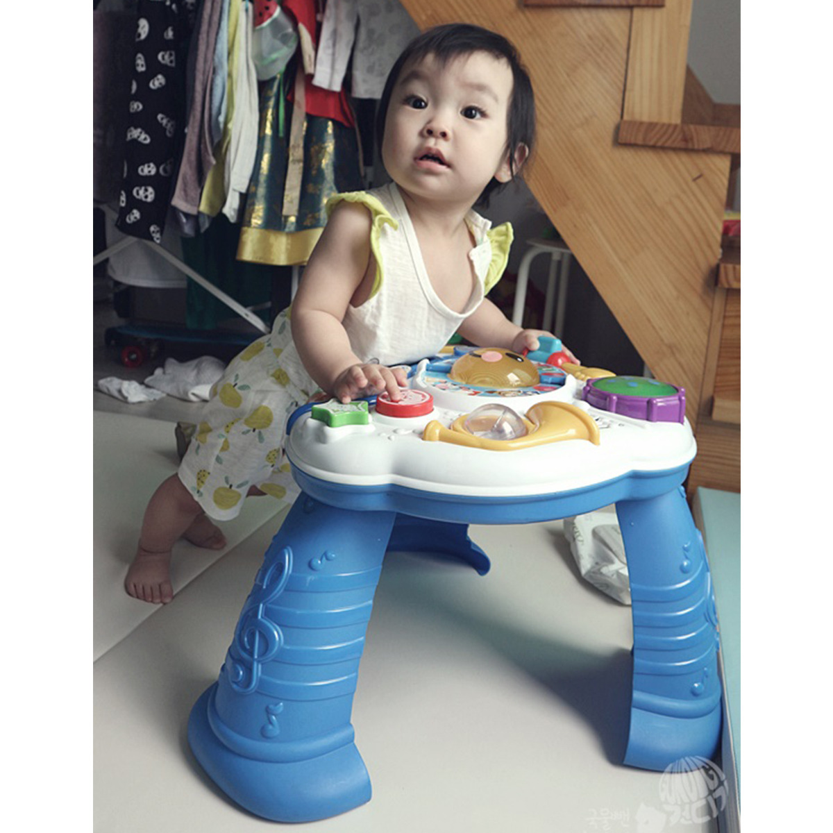 180529 걷는 연습하기 좋은 장난감--.jpg