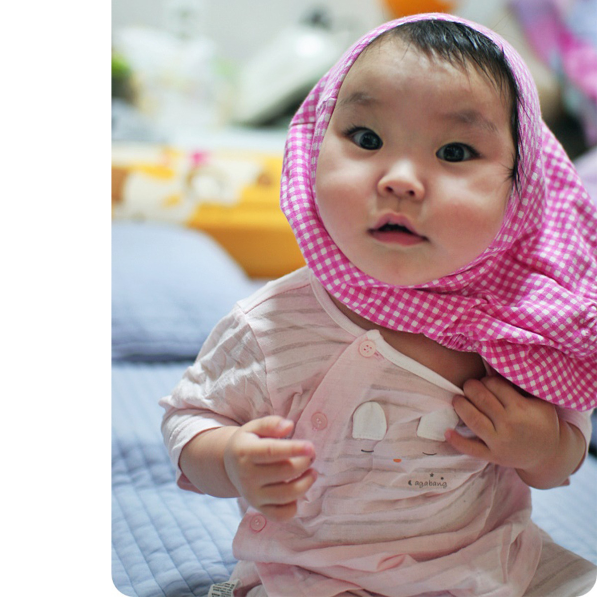 180329 뚱수아--.jpg