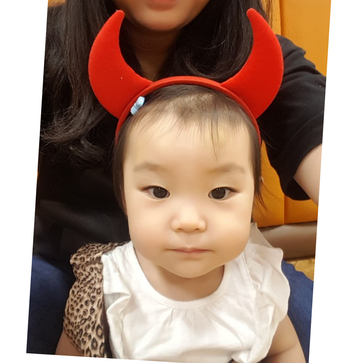 180618 응원준비 끝 이겨라 대한민국--.jpg