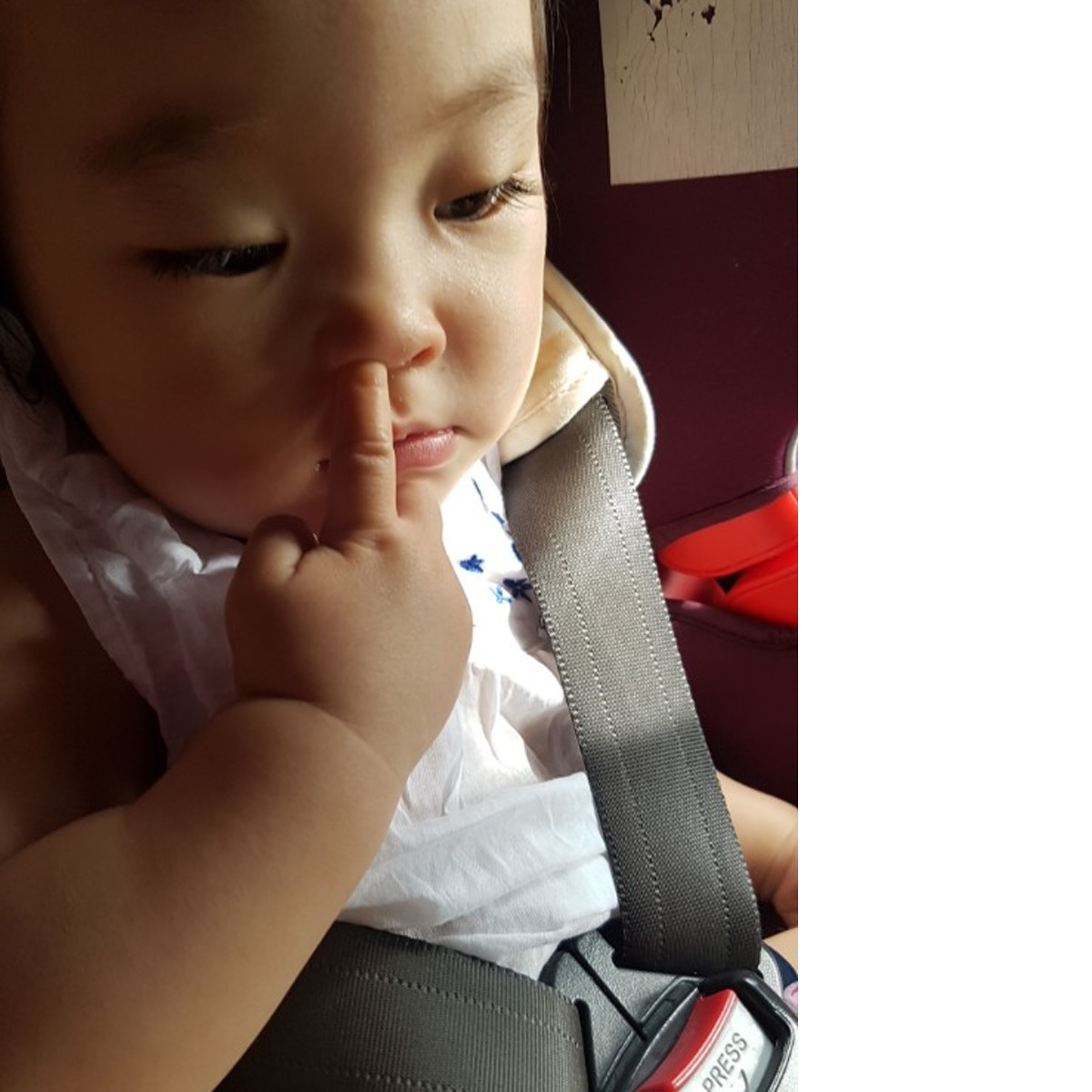 180618 이맛을 알아버렸누--.jpg