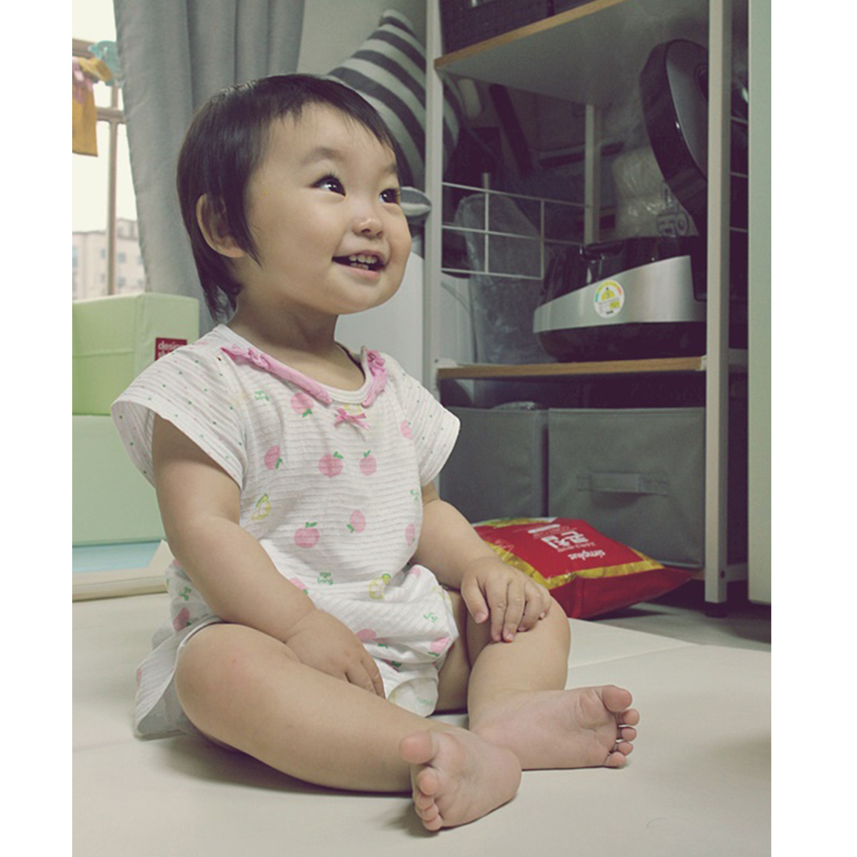 180516 잔뜩 기대한 얼굴--.jpg