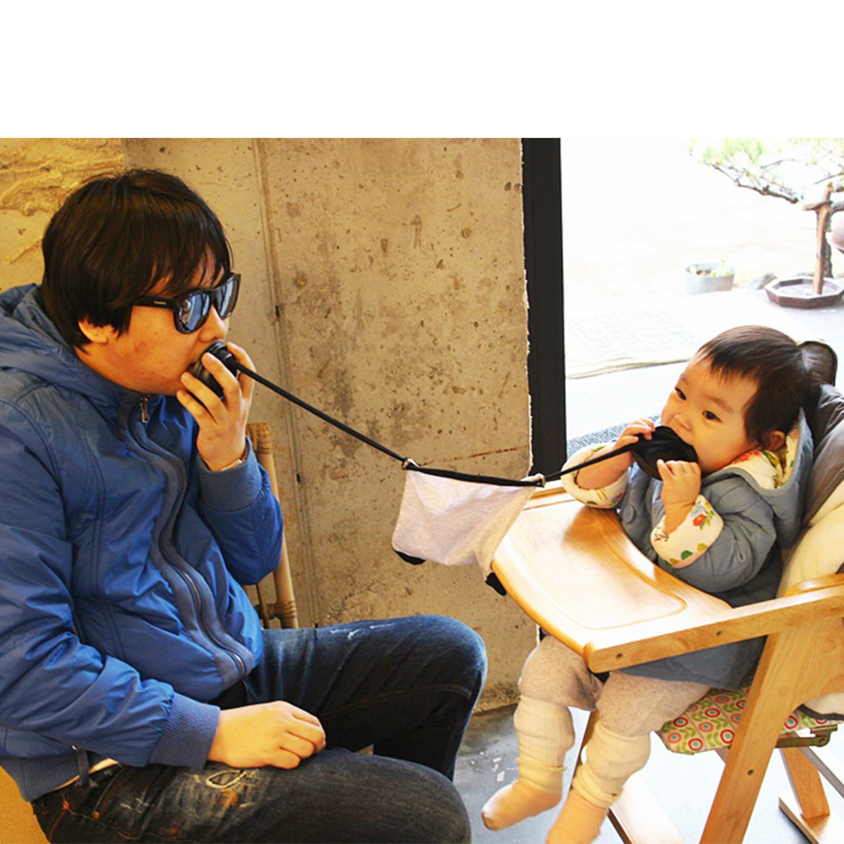 180406 너와 나의 연결고리--.jpg