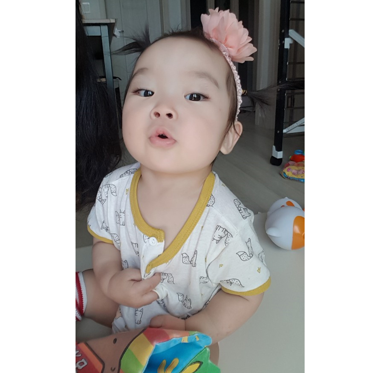 180523 어허 벌써 그러는 거 아냐--.jpg