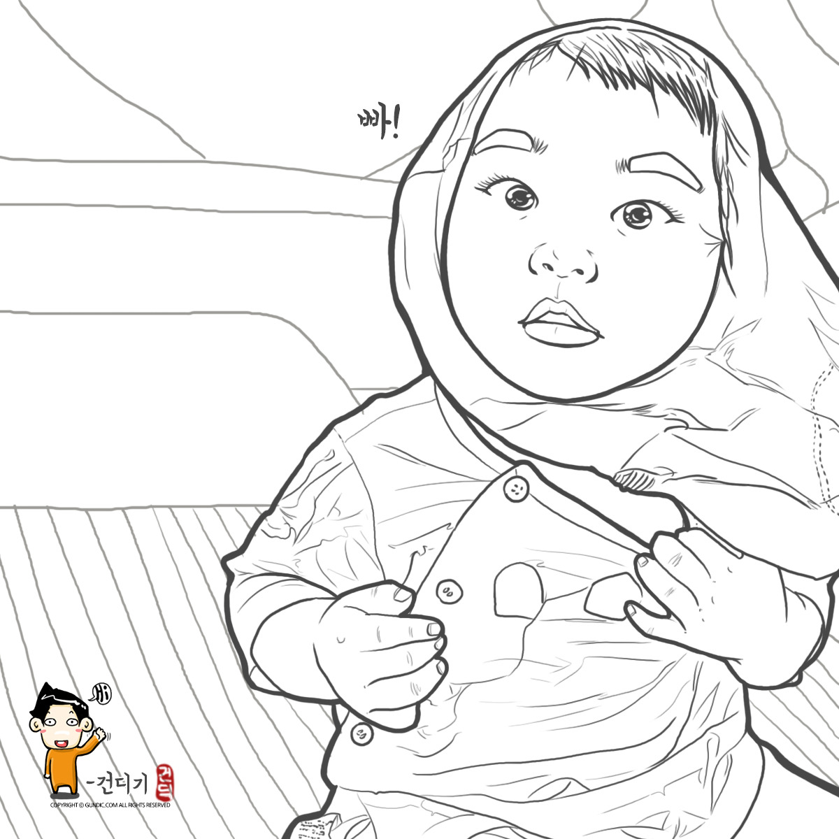 180329 뚱수아-.jpg