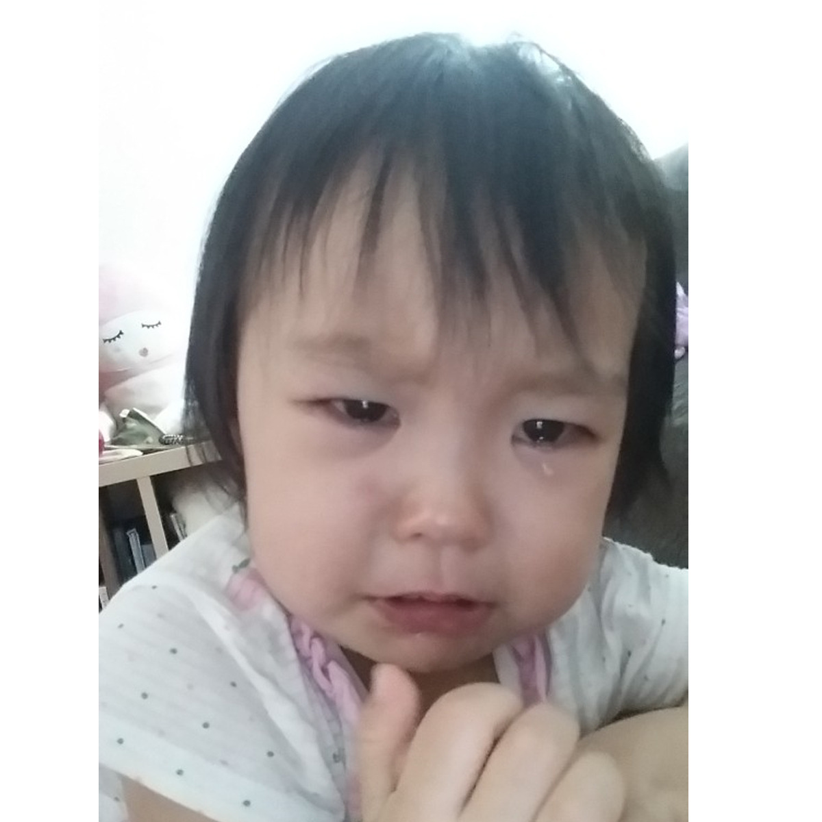 180724 난 가끔 눈물을 흘린다--.jpg