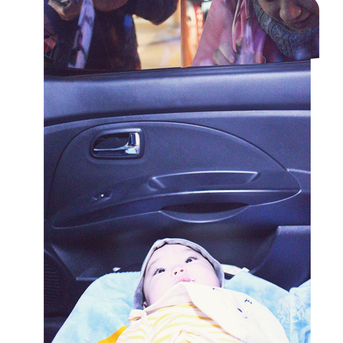 171120 휴게소 기저귀갈기-.jpg