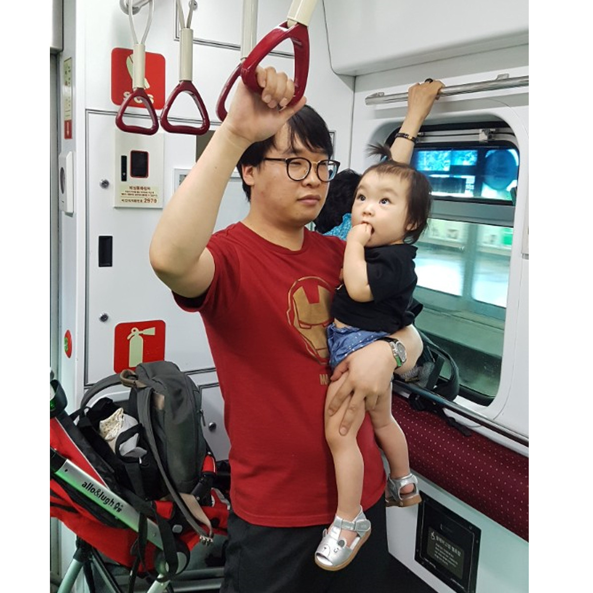 180620 지하철나들이--.jpg