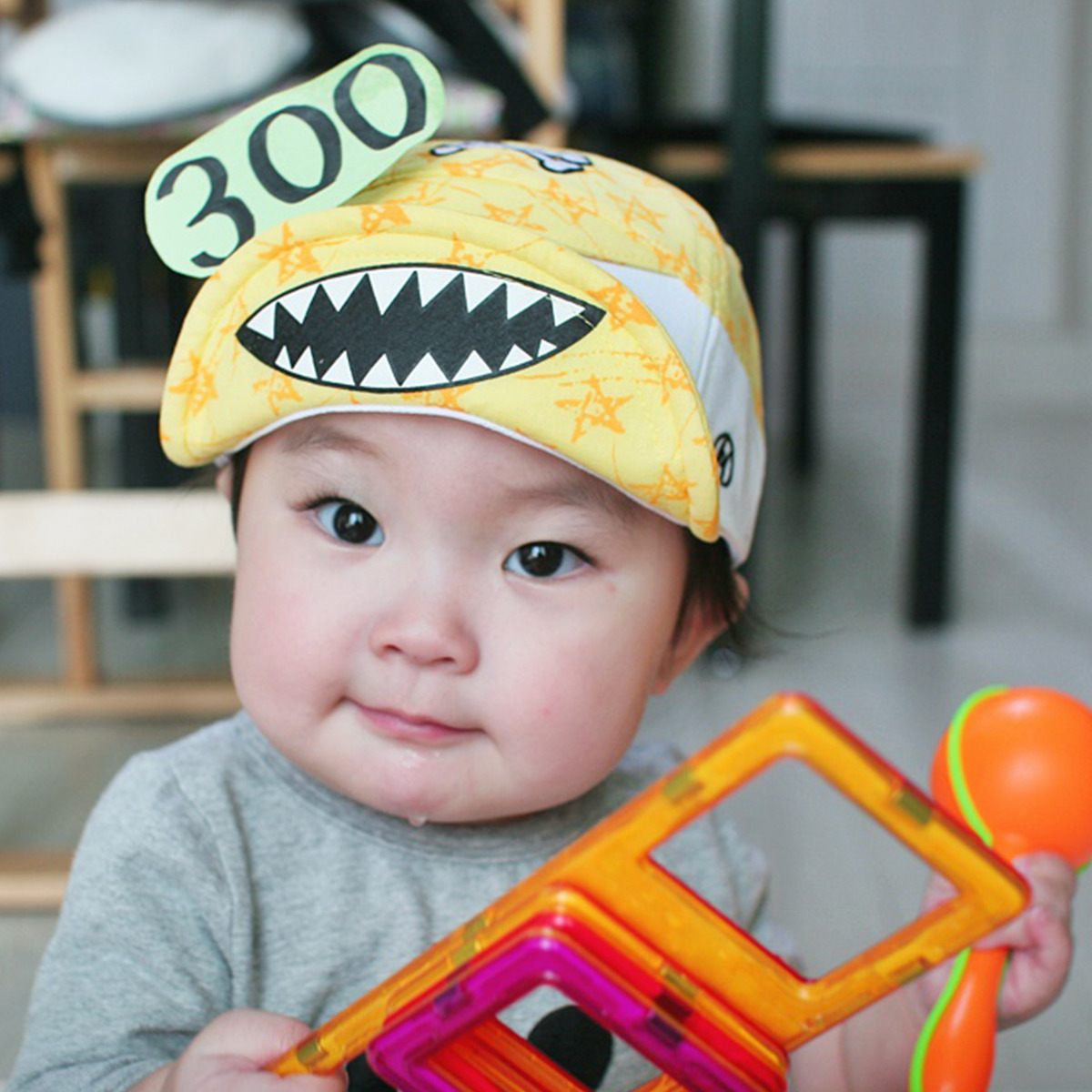 180311 300일 수아-.jpg