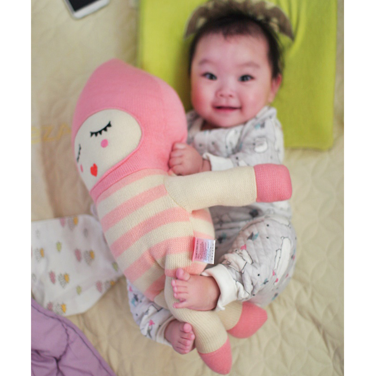 171208 봉봉이는 내친구-.jpg