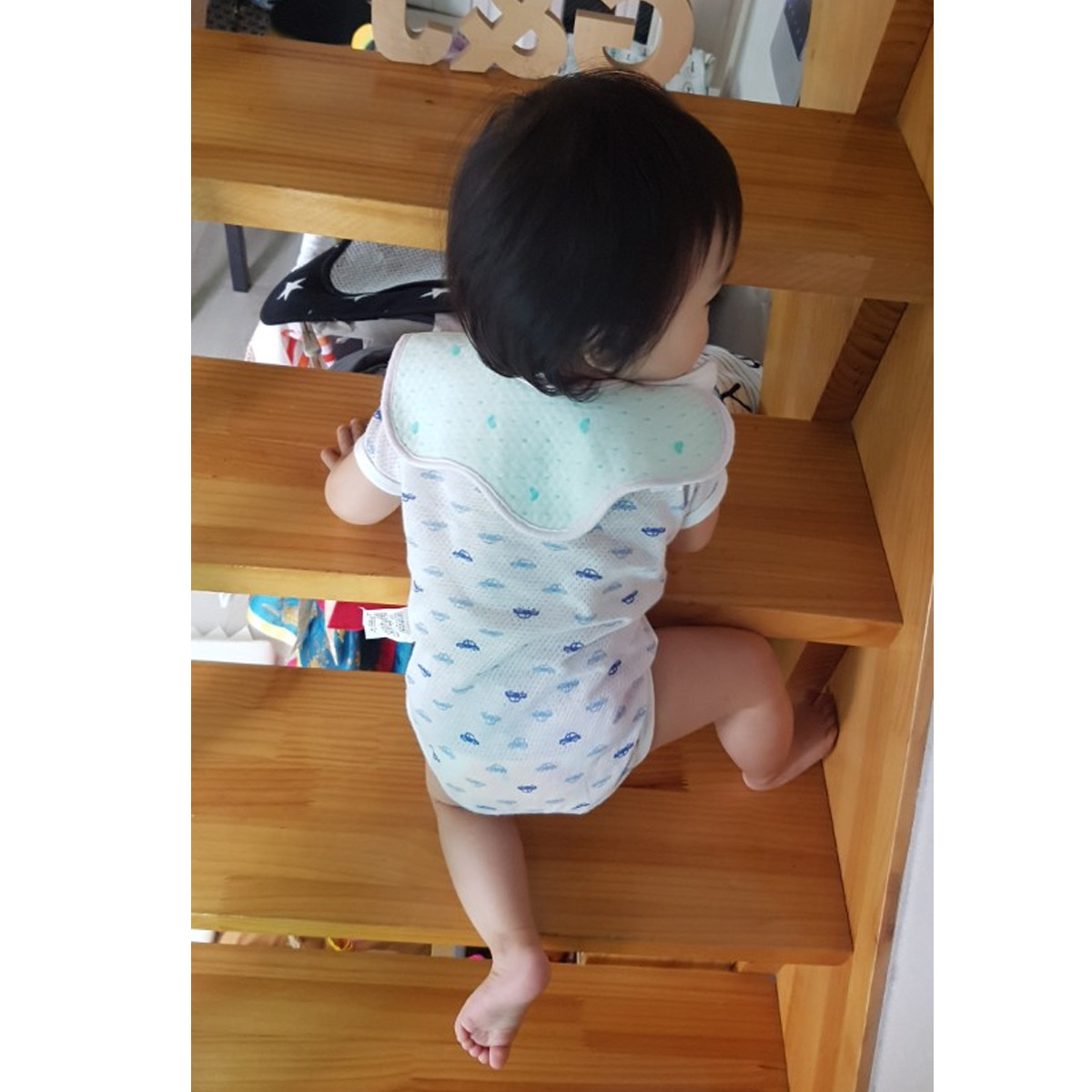 180612 아빠찾아 열계단--.jpg