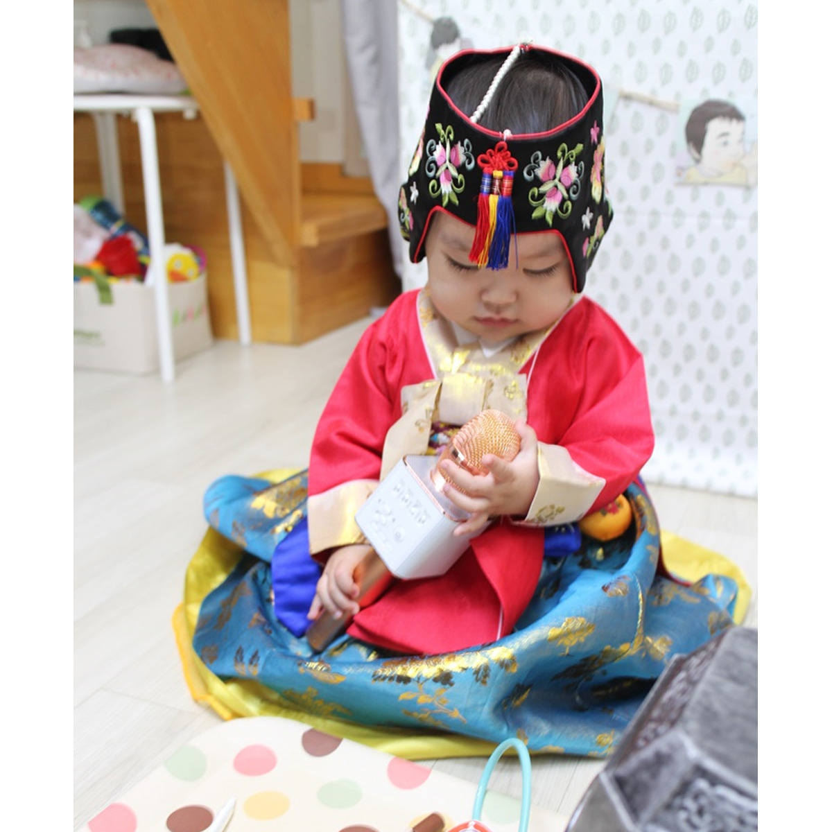 180512 수아돌잔치--.jpg