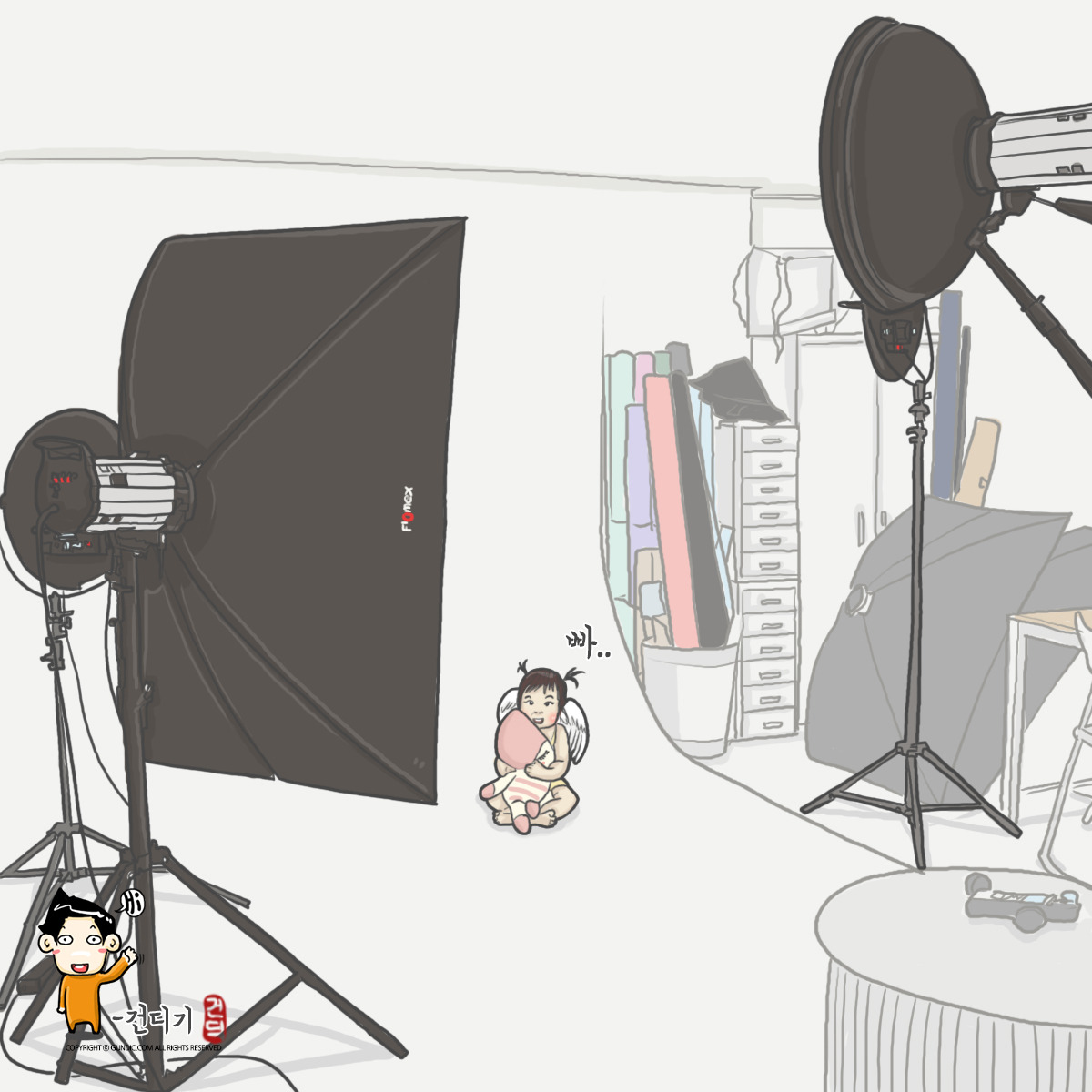 180602 돌사진 고미아스튜디오.jpg