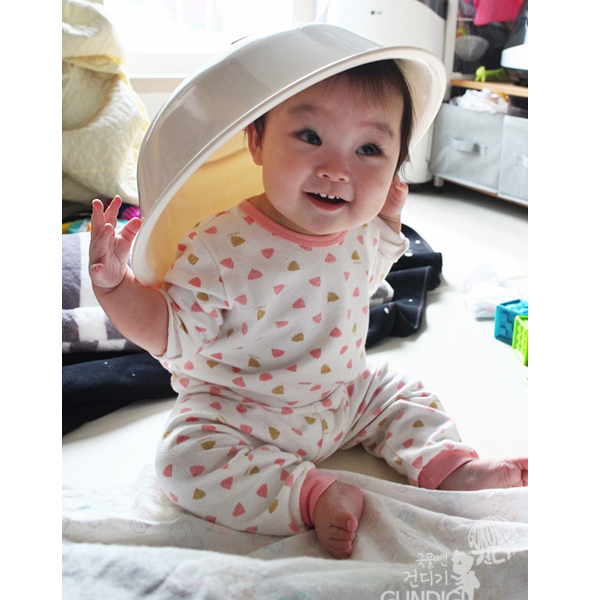 180210 대야 모자-.jpg