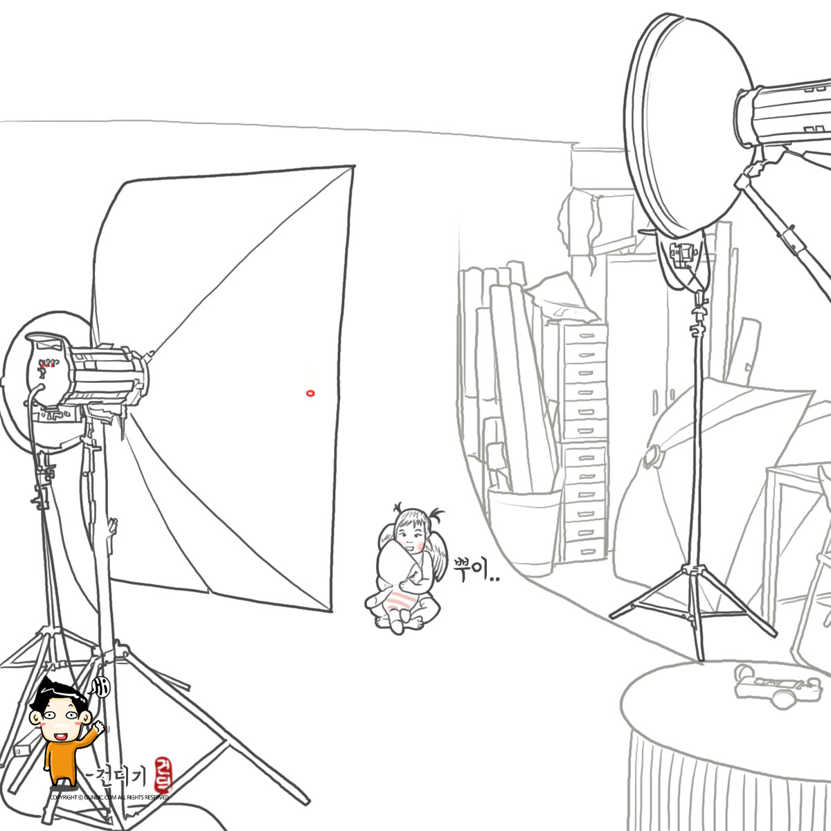 180602 돌사진 고미아스튜디오-.jpg