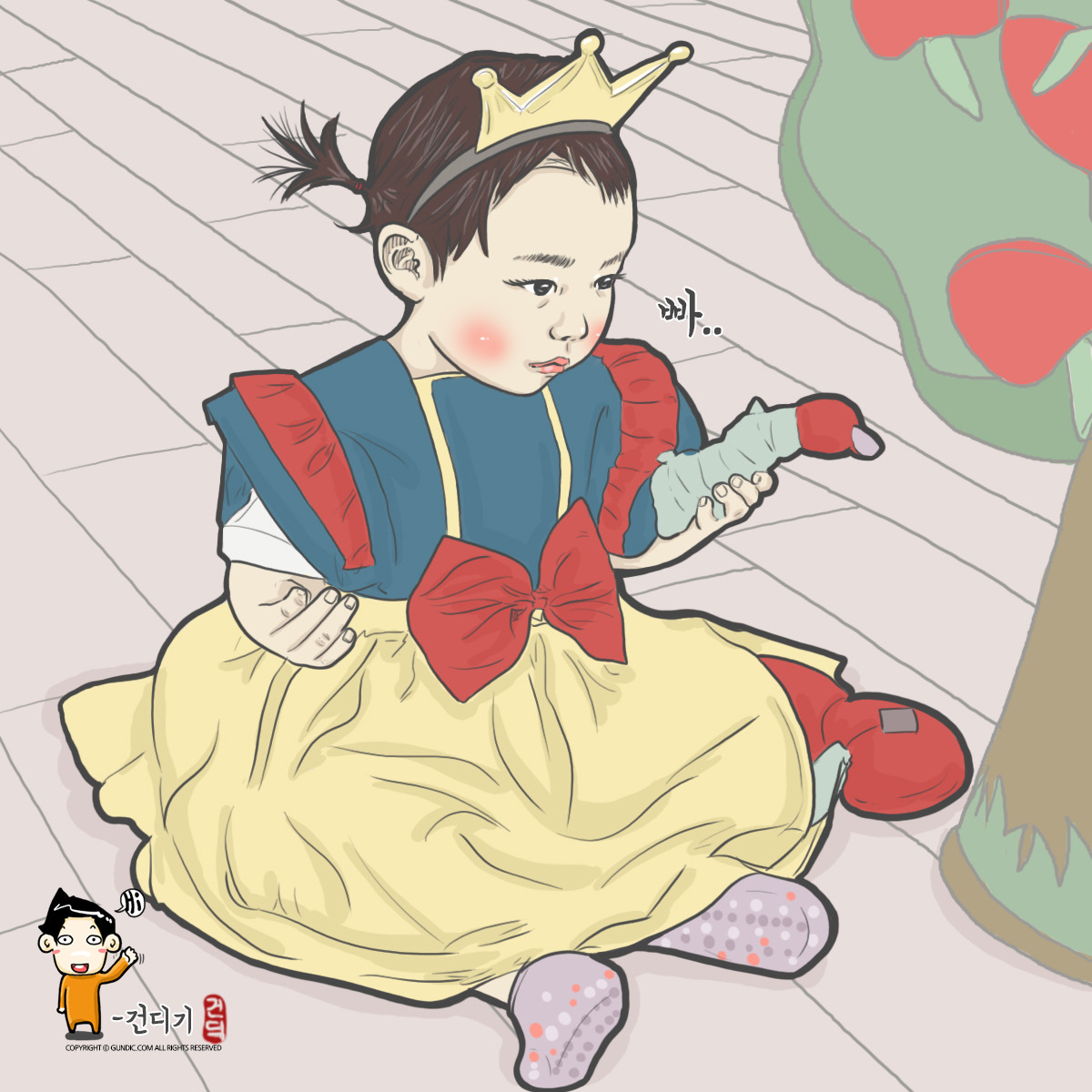 180710 백설겅주 솨.jpg