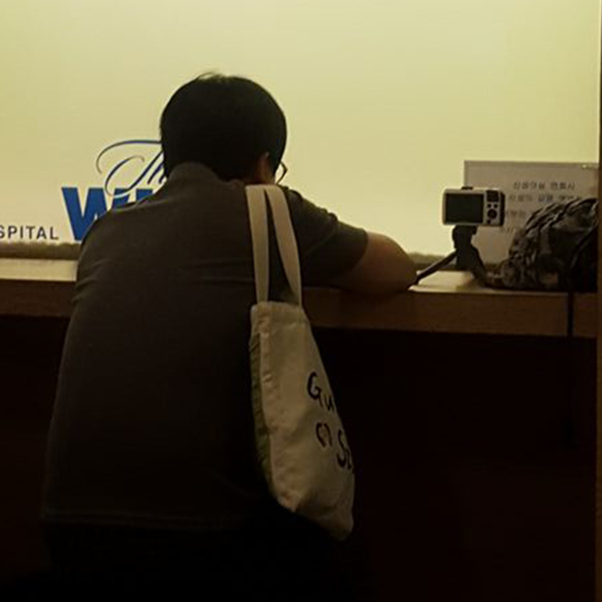 170516 수아첫면회-.jpg