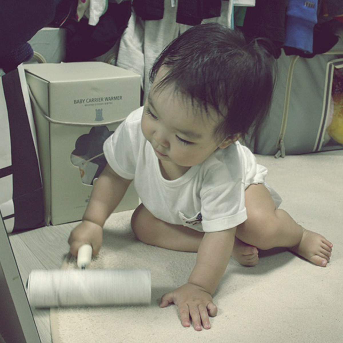 180517 엄마일 돕는 차칸딸--.jpg