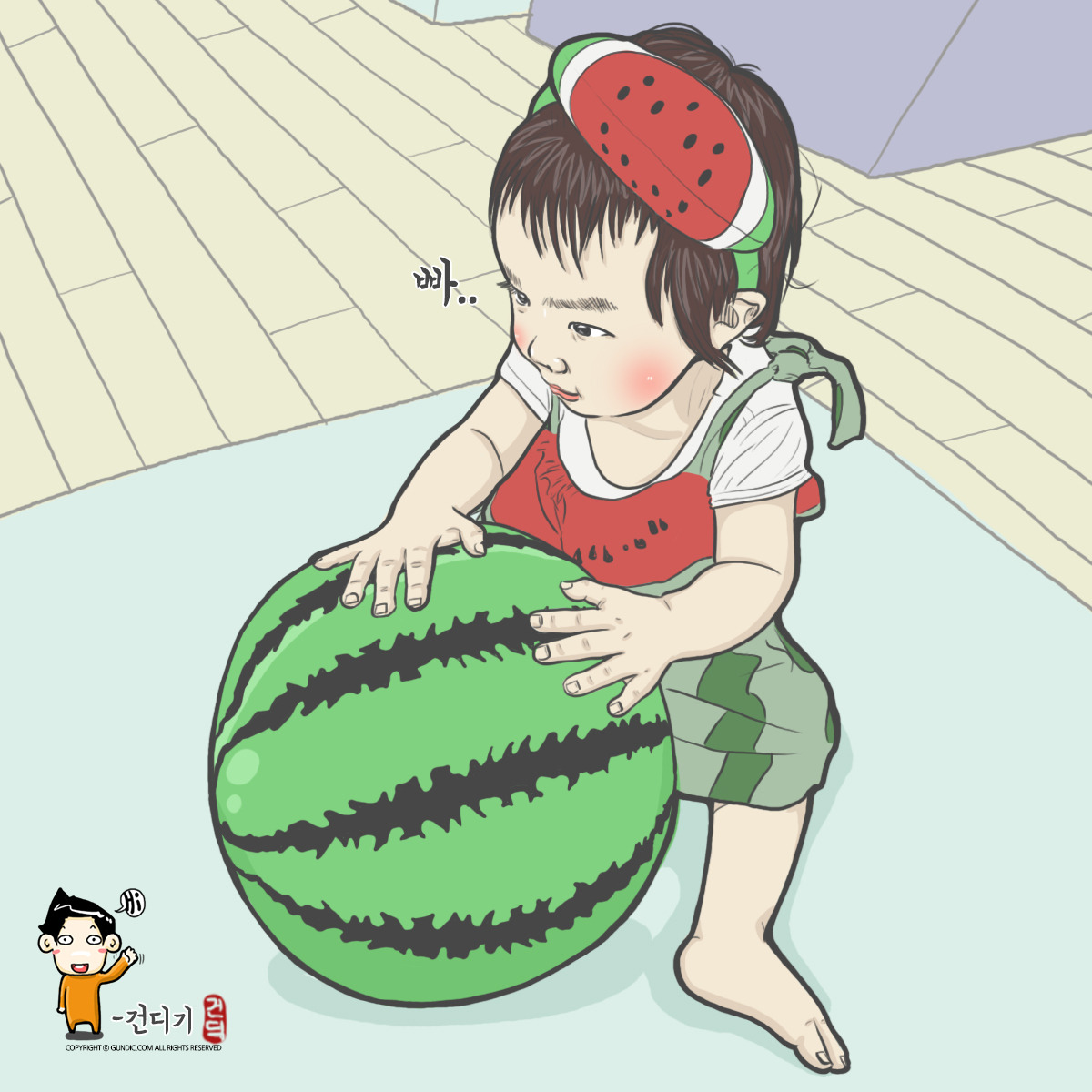 180717 강서 수박아가씨.jpg
