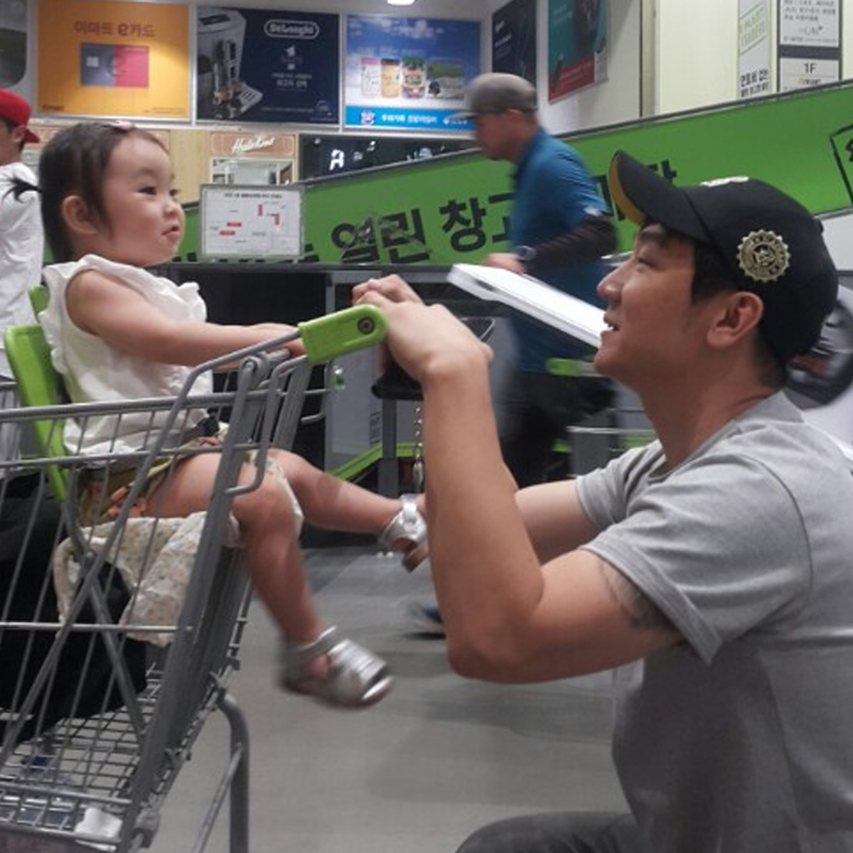 180624 안녕 외삼촌--.jpg