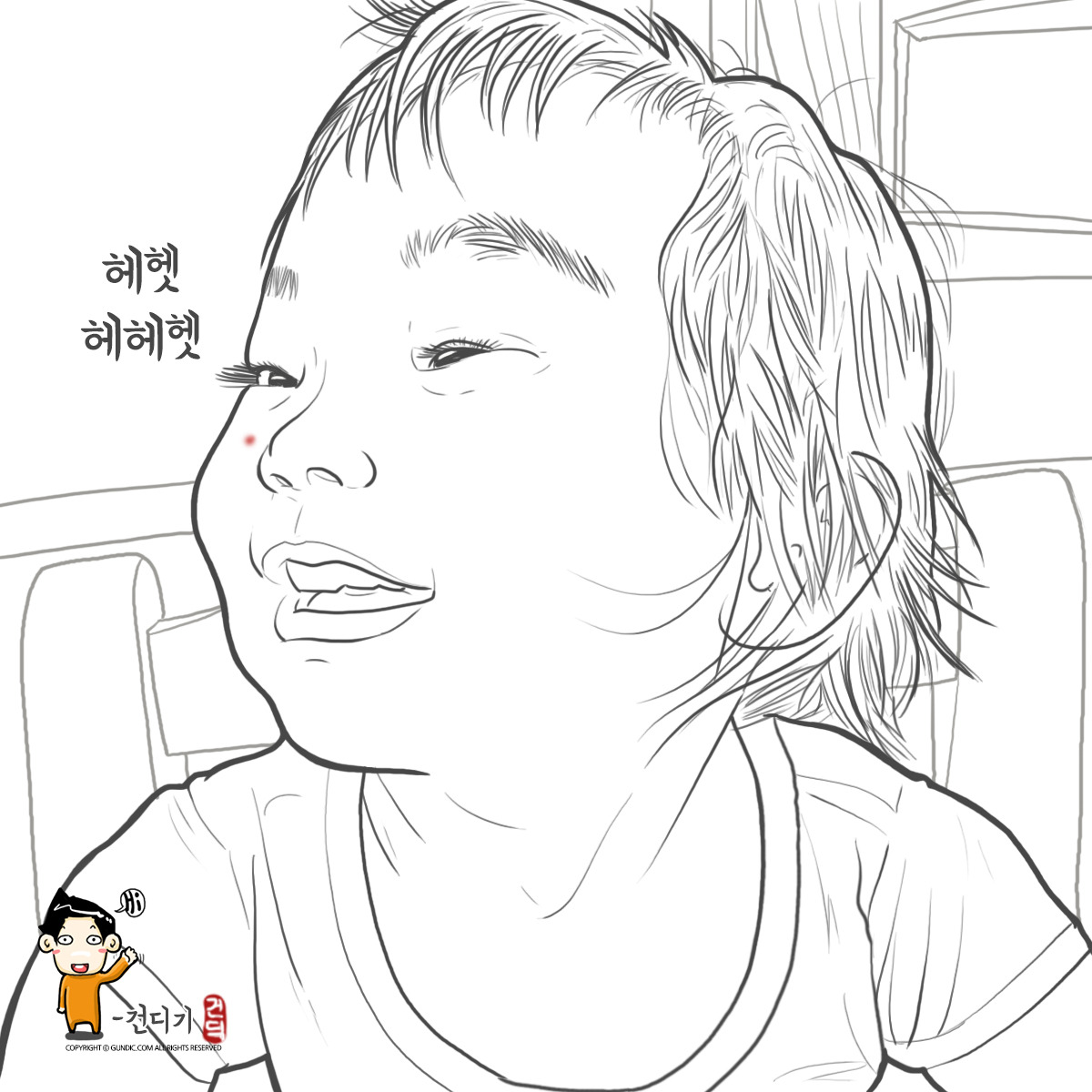 180715 눈팅이밤팅이-.jpg