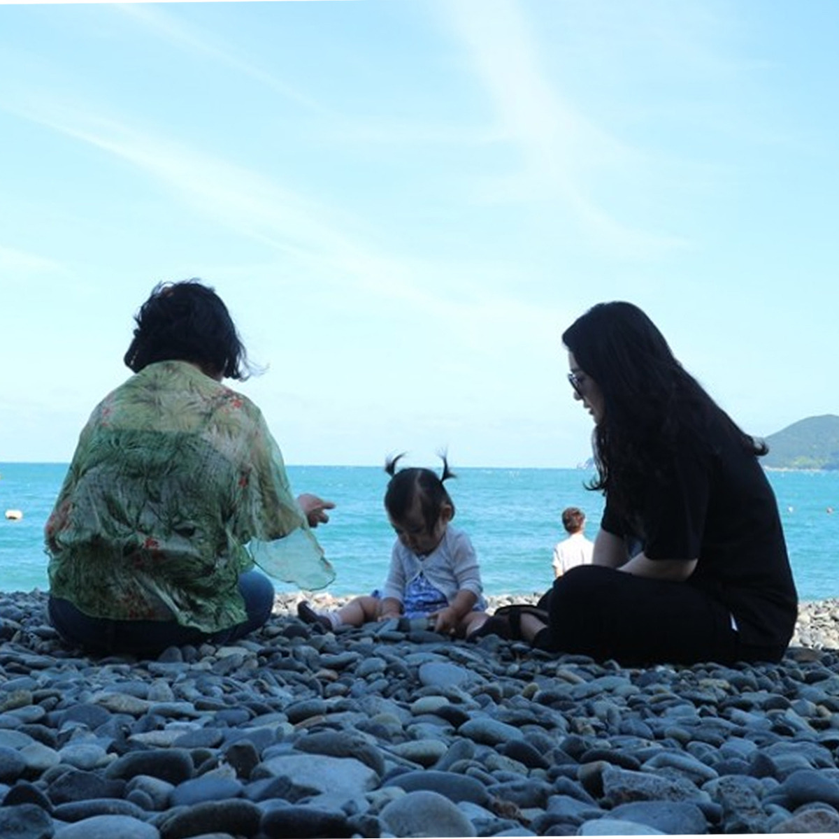 180616 할머니와 첫여행--.jpg