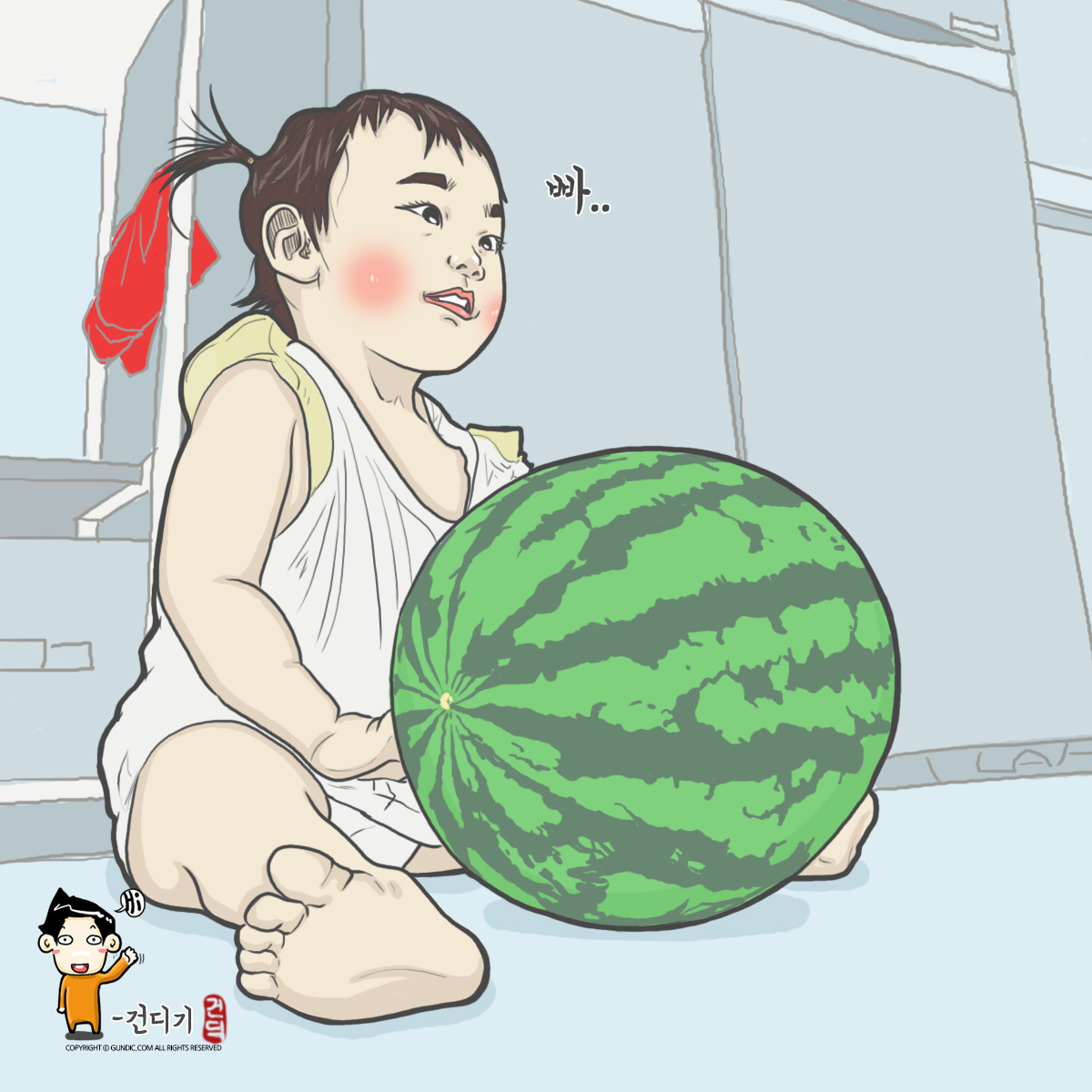 180530 수박 공놀이.jpg