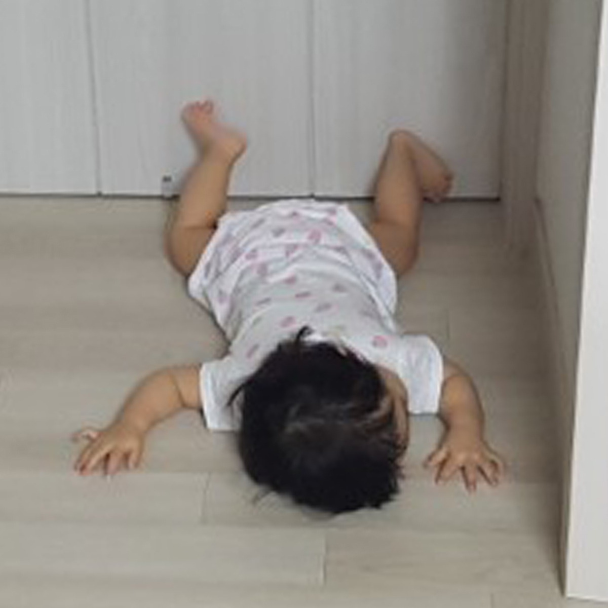 180724 정말 더워요 솨아--.jpg