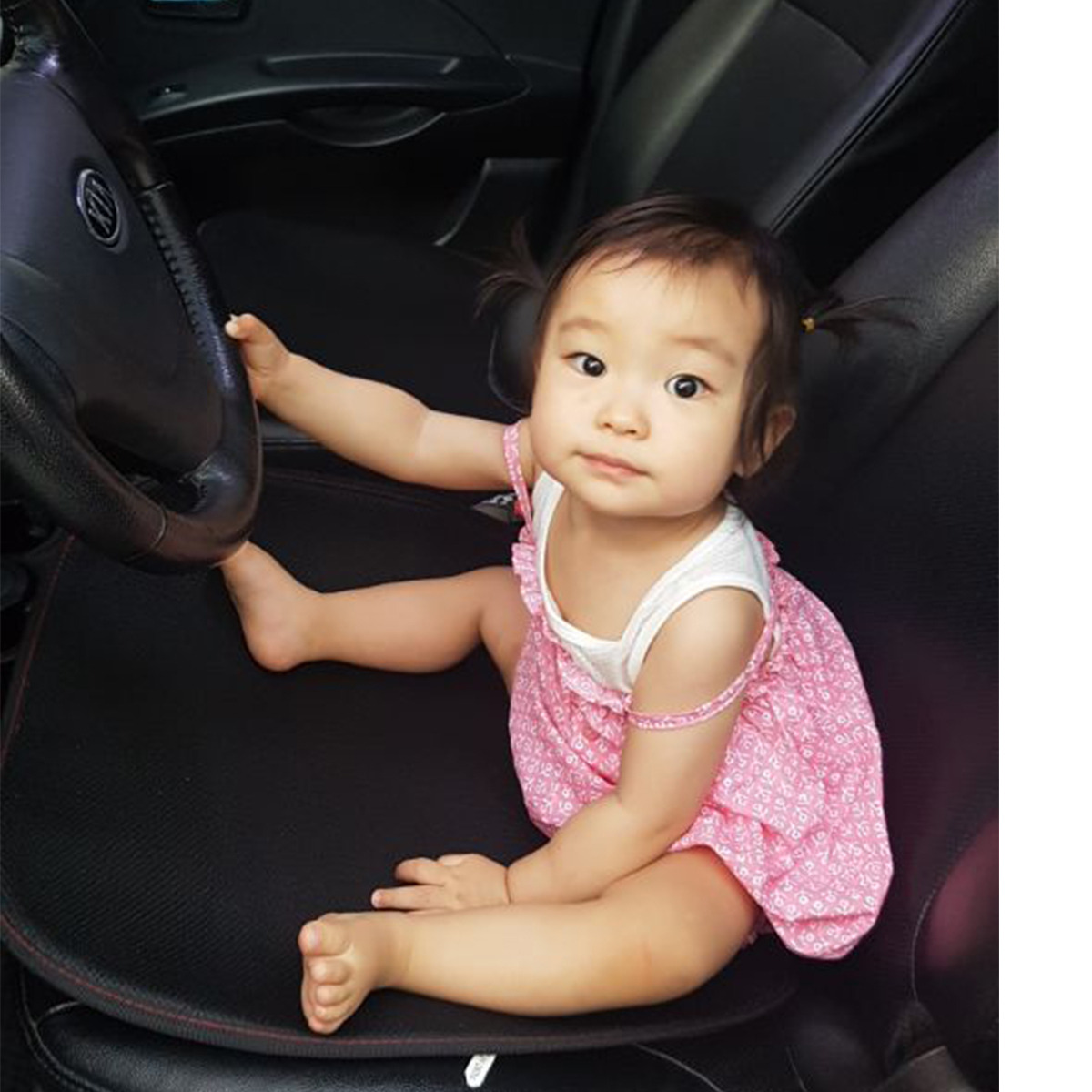 180721 아이가 생기면 연비가 좋아져요--.jpg