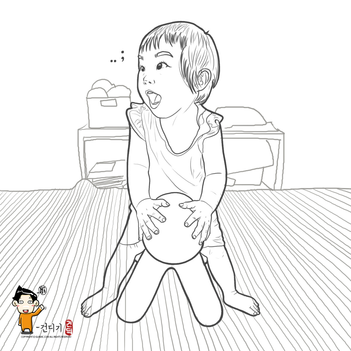 180529 주인 만난 목마-.jpg