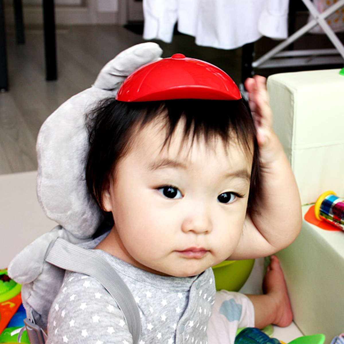 180428 머리에 이게 뭐지--.jpg