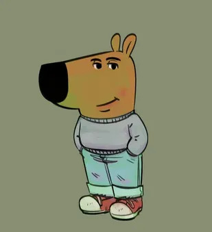 무료 카지노 게임
