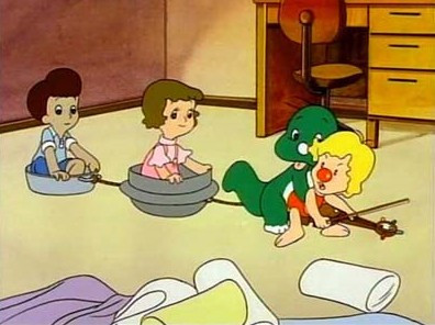 다운로드 (2).jpg