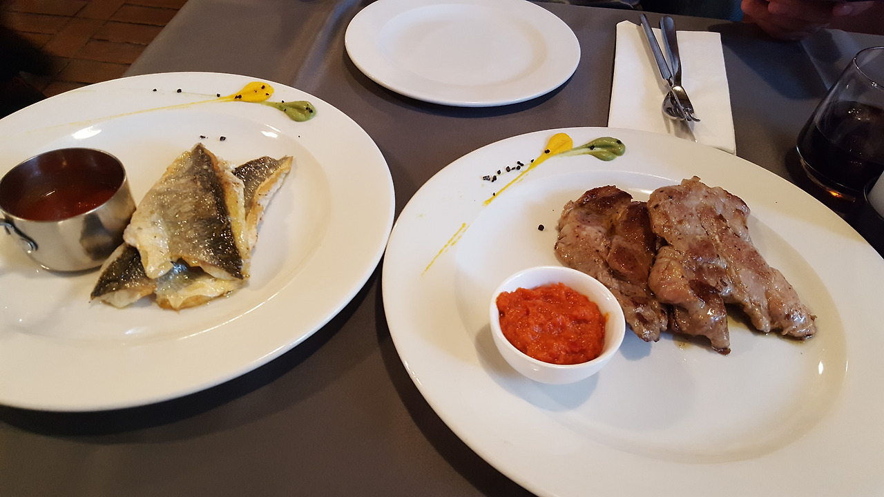 croatia split (50).jpg