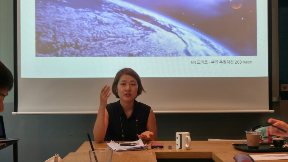 My first lecture_MBA while working_ 20150806_11am (6).jpg