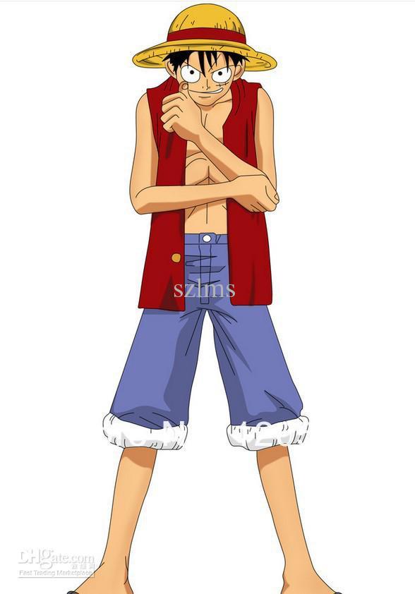 new-one-piece-monkey-d-luffy-cosplay-sea.jpg