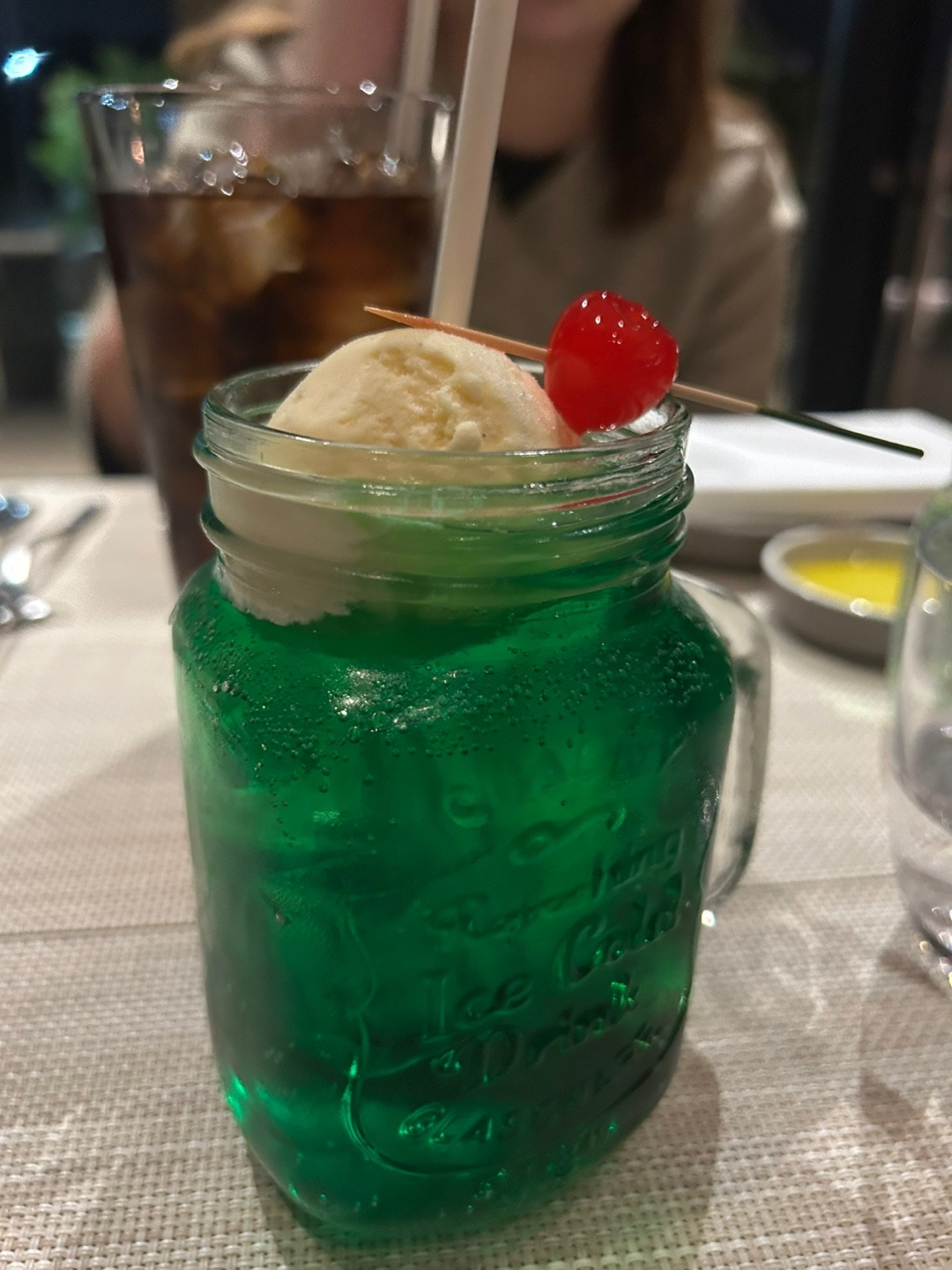 KakaoTalk_20250219_080615614_03 - 복사본.jpg