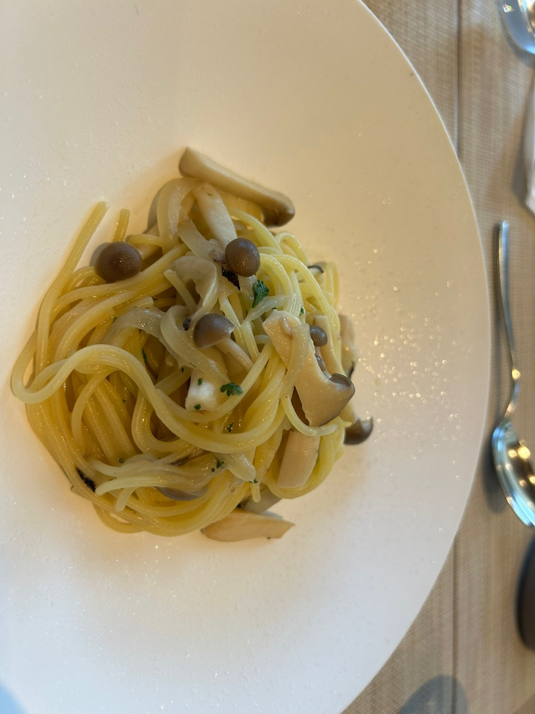 KakaoTalk_20250219_080615614_01 - 복사본.jpg