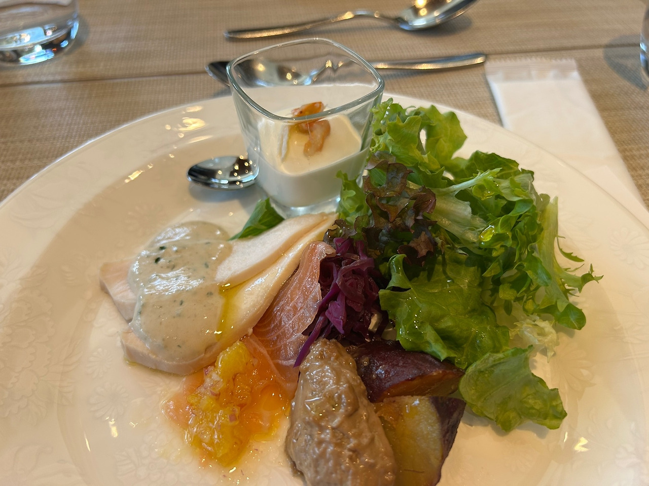 KakaoTalk_20250219_080615614 - 복사본.jpg