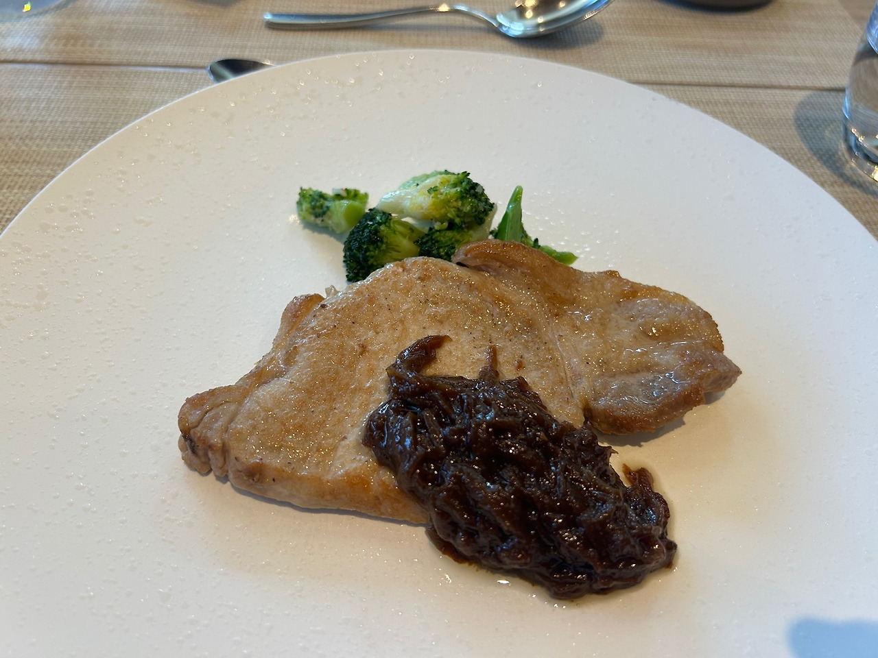 KakaoTalk_20250219_080615614_02 - 복사본.jpg