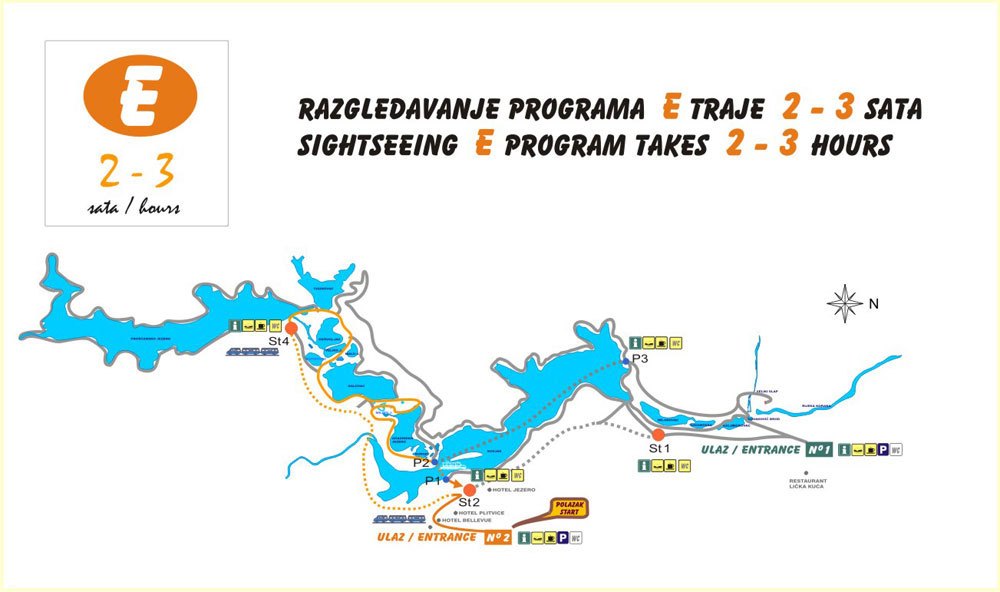 Plitvice-route-E.jpg