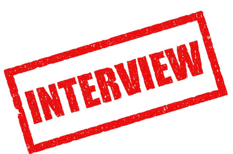 interview-1714370_1920.jpg