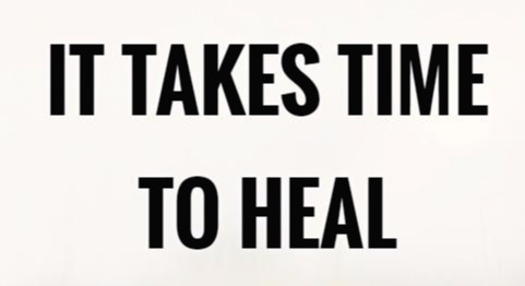 it-takes-time-to-heal-quote-1.jpg