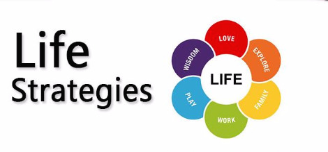 Life-Strategies 출처 구글 이미지.jpg