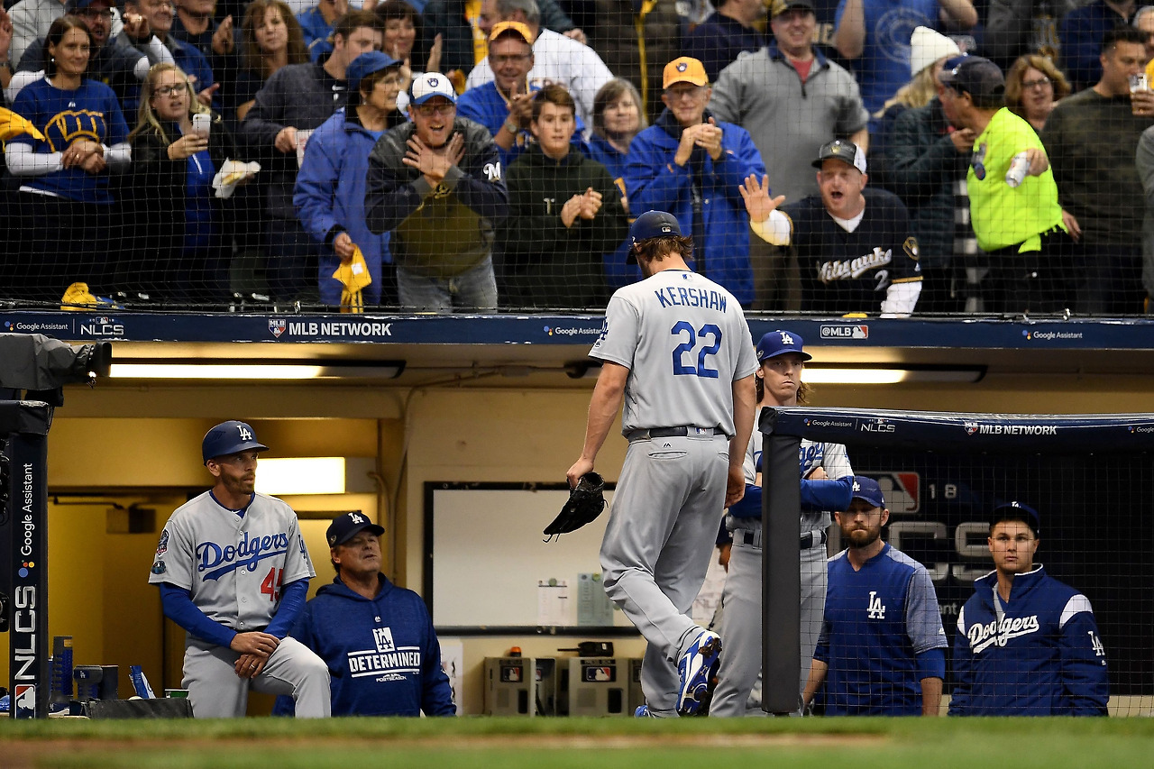 클레이튼 커쇼 밀워키 강판 Clayton Kershaw.jpg