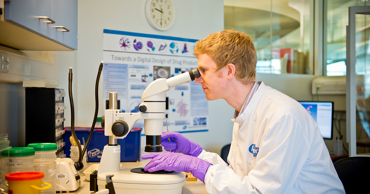 화이자 제약.jpg