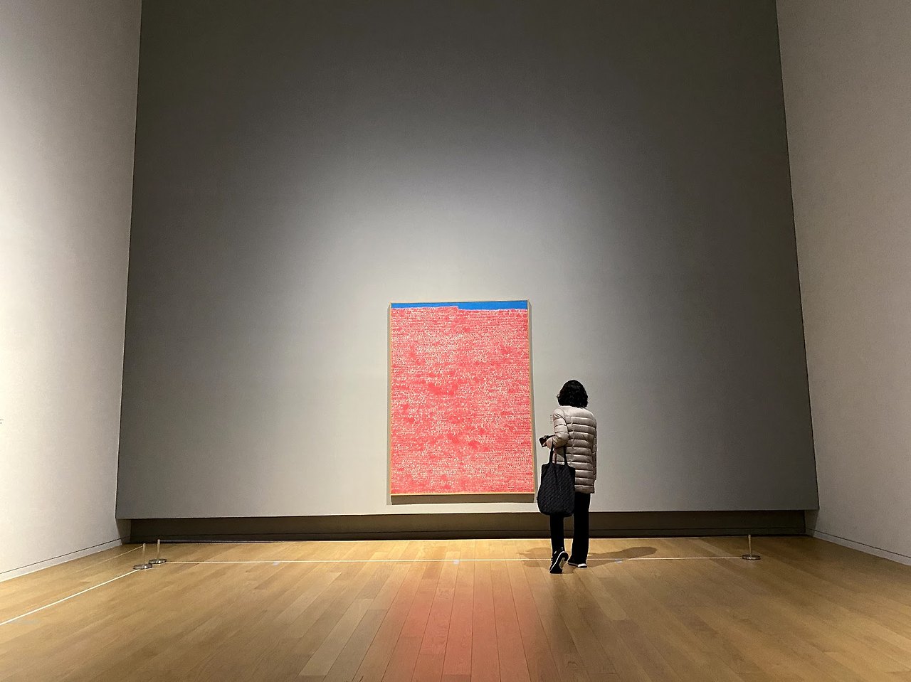 뮤지엄 산 김환기 작품 2.jpg