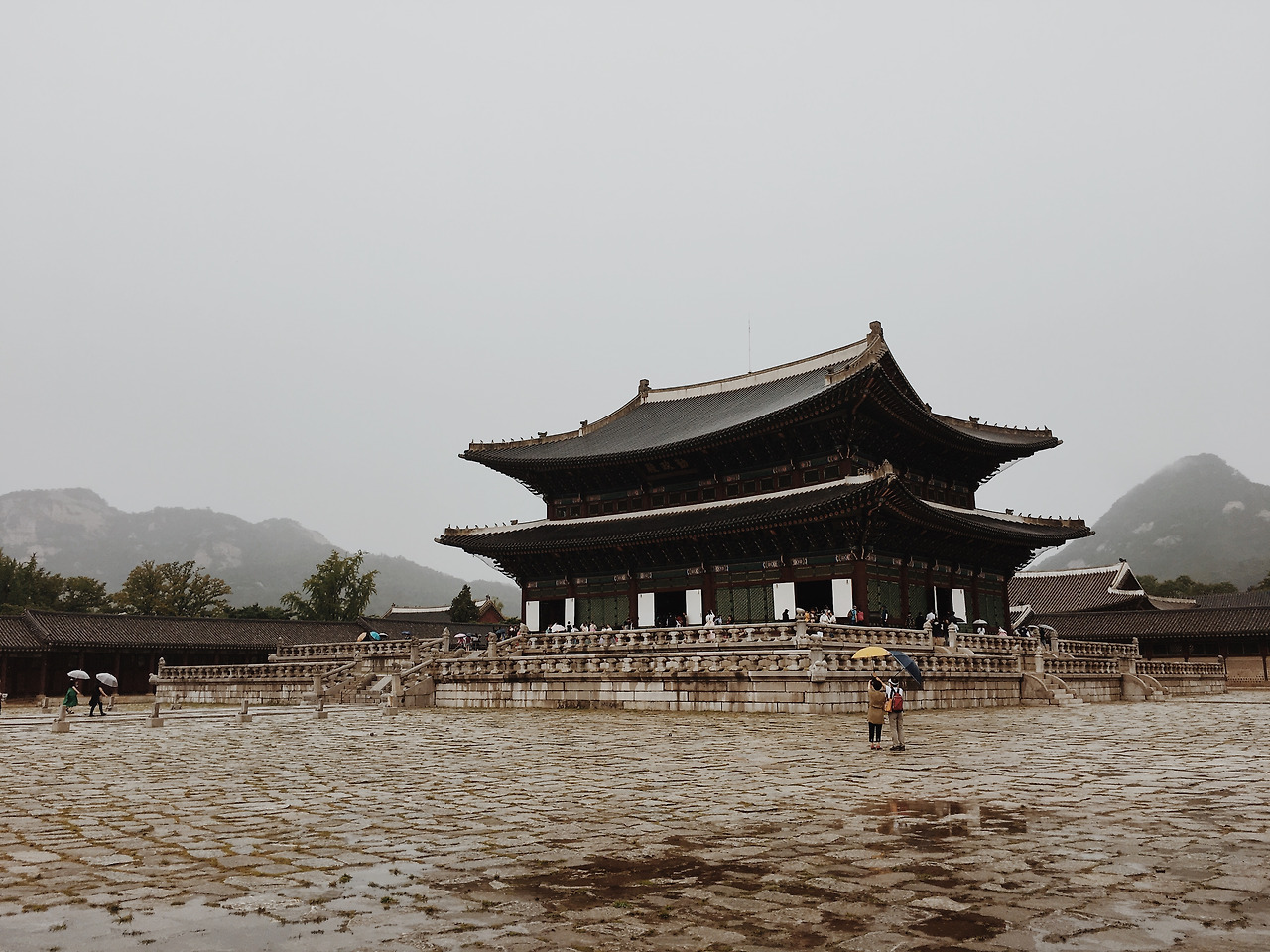 경복궁 근정전.jpg