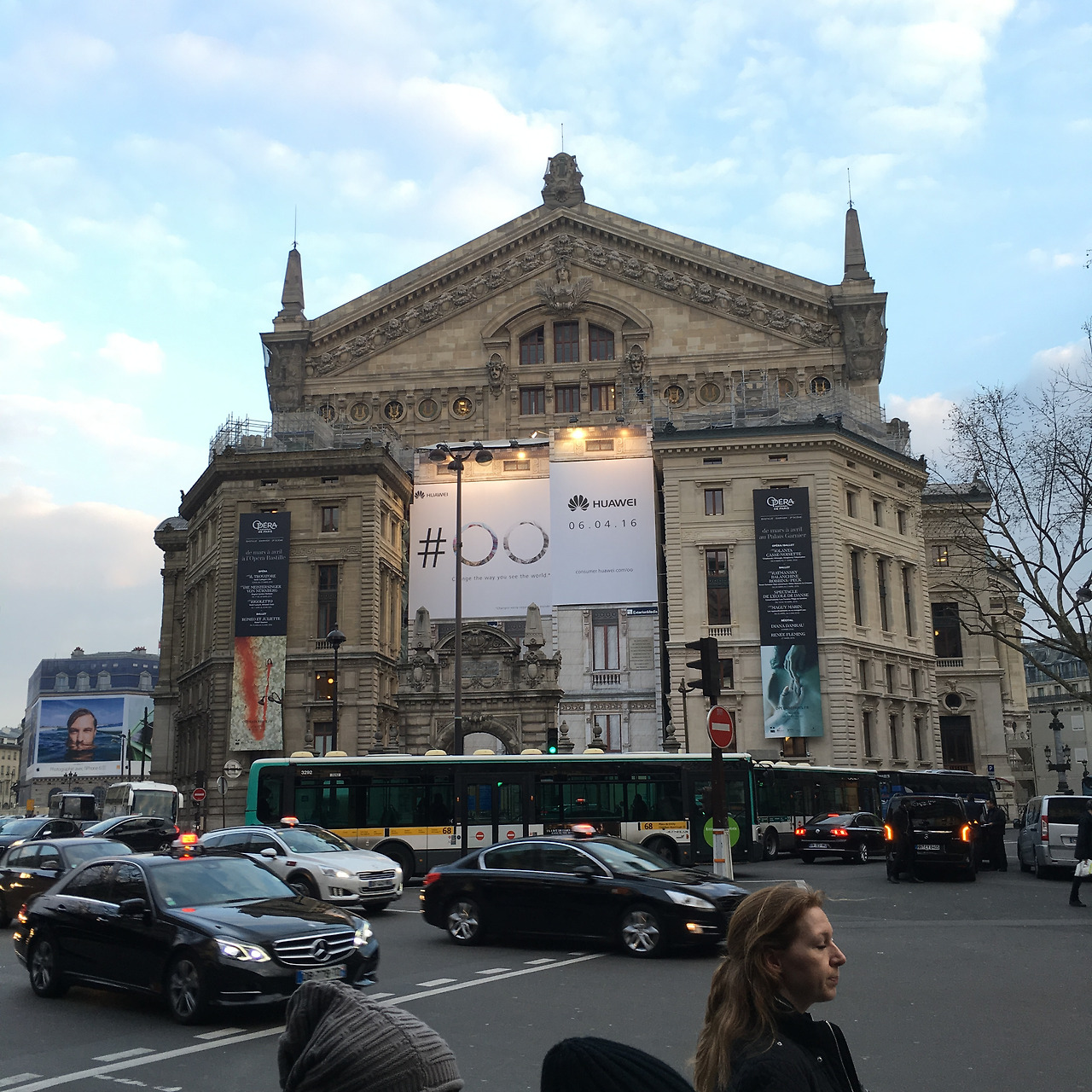 파리 오페라 가르니에 3.jpg